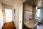 Etagenwohnung Meißen - 4 Zimmer, 75 m&sup2;, 562&euro; | Angebot:26632845