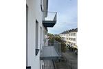 Etagenwohnung Solingen - 2 Zimmer, 55 m&sup2;, 743&euro; | Angebot:26644909