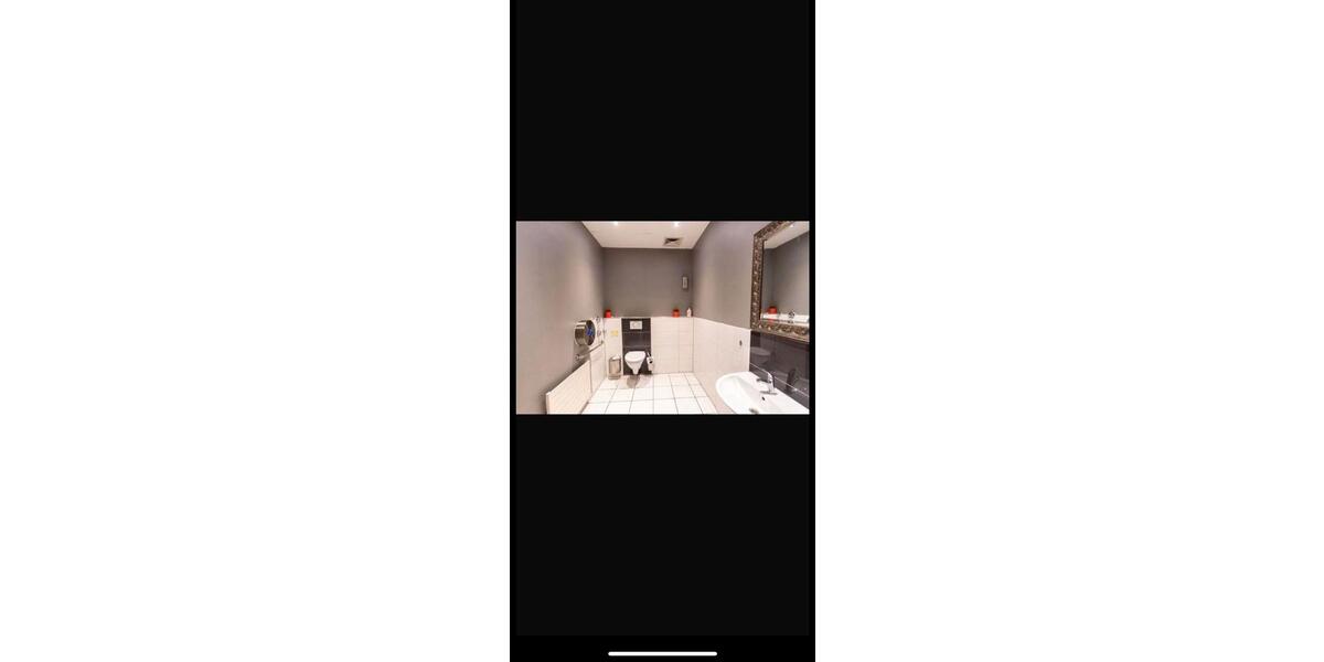 Gewerbeobjekt Mönchengladbach Süd - 1.300&euro; | Angebot:26692947