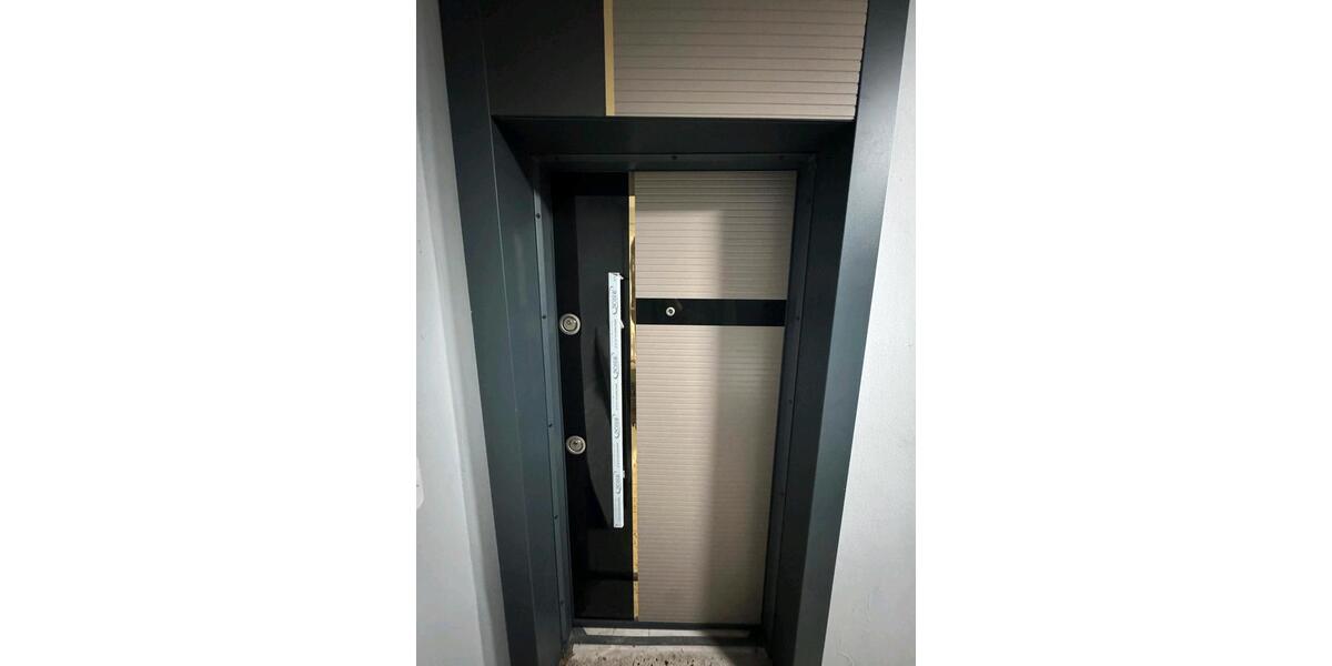 Etagenwohnung Duisburg Walsum - 2 Zimmer, 65 m&sup2;, 720&euro; | Angebot:26698746