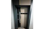 Etagenwohnung Duisburg Walsum - 2 Zimmer, 65 m&sup2;, 720&euro; | Angebot:26698746