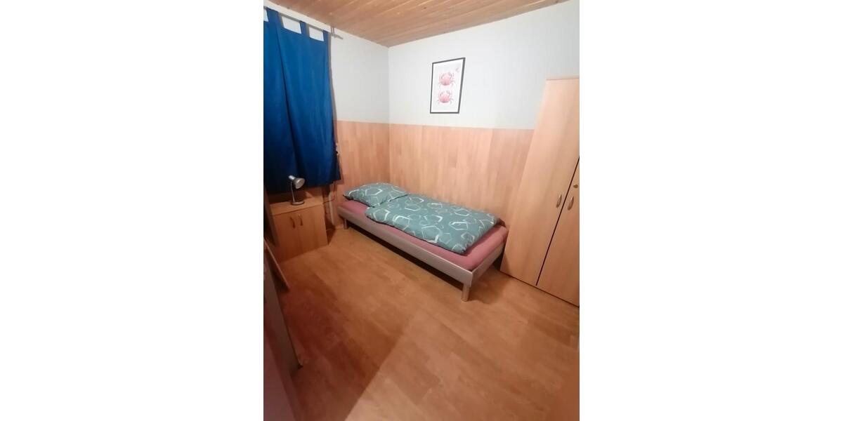 Wohnen auf Zeit Lengede - 4 Zimmer, 70 m&sup2;, 450&euro; | Angebot:26227285