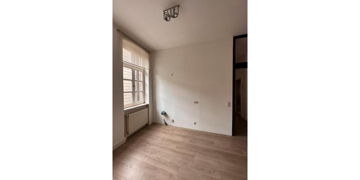 Gewerbeobjekt Minden - 700&euro; | Angebot:25055082