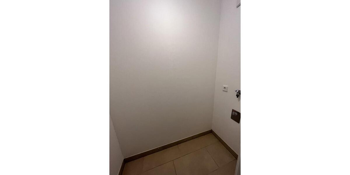 Etagenwohnung Lahr (Schwarzwald) - 3 Zimmer, 91 m&sup2;, 1.280&euro; | Angebot:26480178