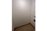 Etagenwohnung Lahr (Schwarzwald) - 3 Zimmer, 91 m&sup2;, 1.280&euro; | Angebot:26480178