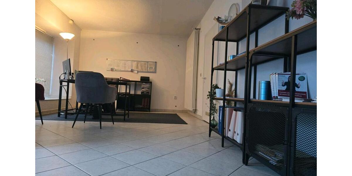 Gewerbeobjekt Schiffweiler - 255&euro; | Angebot:24870652