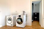 Etagenwohnung Kronach - 1 Zimmer, 8 m&sup2;, 309&euro; | Angebot:26456238