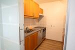 Etagenwohnung Saarlouis - 2 Zimmer, 69 m&sup2;, 680&euro; | Angebot:26422336