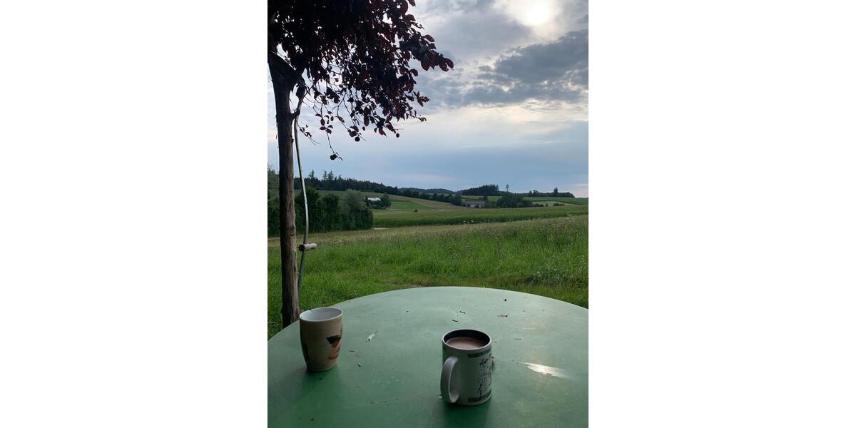 Wohnen auf Zeit Oberbergkirchen - 5 Zimmer, 180 m&sup2;, 500&euro; | Angebot:24704641