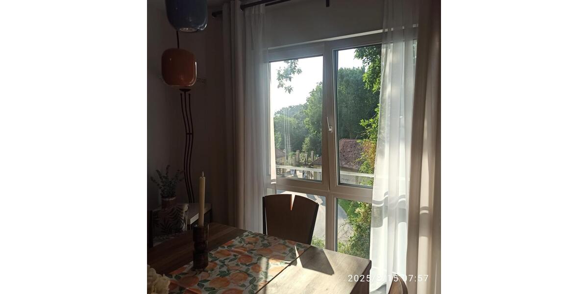Wohnen auf Zeit Berlin Spandau - 1 Zimmer, 21 m&sup2;, 690&euro; | Angebot:26697404