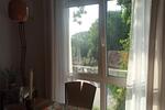 Wohnen auf Zeit Berlin Spandau - 1 Zimmer, 21 m&sup2;, 690&euro; | Angebot:26697404