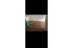 Dachgeschoßwohnung Kaisersesch - 1.5 Zimmer, 100 m&sup2;, 700&euro; | Angebot:26356339