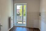 Etagenwohnung Kiel Neumühlen-Dietrichsdorf - 2 Zimmer, 55 m&sup2;, 589&euro; | Angebot:26536351