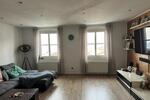 Etagenwohnung Untergriesbach - 4 Zimmer, 117 m&sup2;, 950&euro; | Angebot:25378301