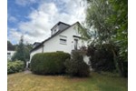 Terrassenwohnung im 2-Familienhaus - Terrassenwohnung Hamburg Harburg | Angebot:27200236