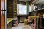 4 12 Zi., Küche, Bad, Gäste-WC, 2 x Loggia, Sauna, 4 zimmer
