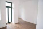 Etagenwohnung Leipzig Stötteritz - 2 Zimmer, 67 m&sup2;, 750&euro; | Angebot:26805957