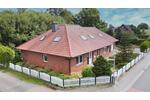 *VERMIETET* Renovierter und gepflegter Bungalow im Erdgeschoss zu vermieten!