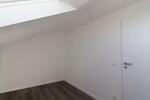 Dachgeschoßwohnung Waiblingen Beinstein - 3 Zimmer, 51 m&sup2;, 800&euro; | Angebot:25048702