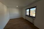 Terrassenwohnung Staudernheim - 3.5 Zimmer, 118 m&sup2;, 1.300&euro; | Angebot:26149188