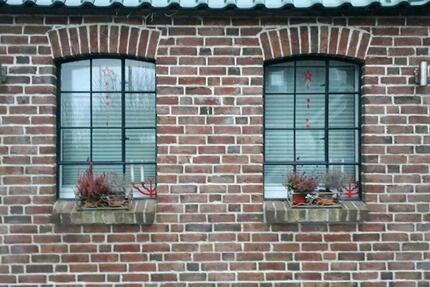 Wohnen auf Zeit Borgstedt - 1 Zimmer, 25 m&sup2;, 45&euro; | Angebot:23274890