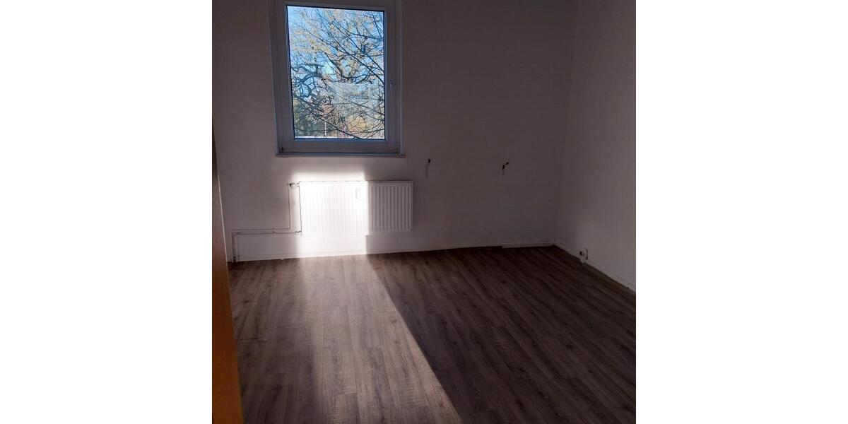 Etagenwohnung Galenbeck - 4 Zimmer, 72 m&sup2;, 326&euro; | Angebot:19457875
