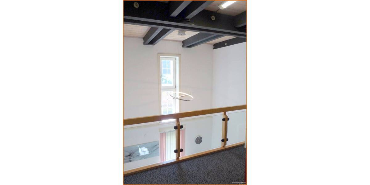 Mehrfamilienhaus, Wohnhaus Bad Soden-Salmünster Salmünster - 9 Zimmer, 213 m&sup2;, 1.760&euro; | Angebot:26806931