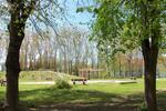 Etagenwohnung Magdeburg Diesdorf - 4 Zimmer, 107 m&sup2;, 803&euro; | Angebot:26544725