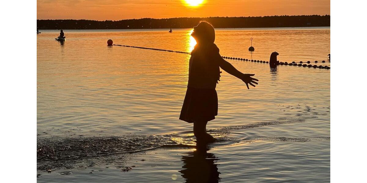 Etagenwohnung Wandlitz - 2 Zimmer, 64 m&sup2;, 1.185&euro; | Angebot:25756201