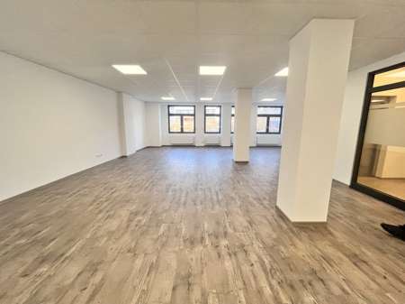 Büro in Iserlohn 920 € 88.05 m²