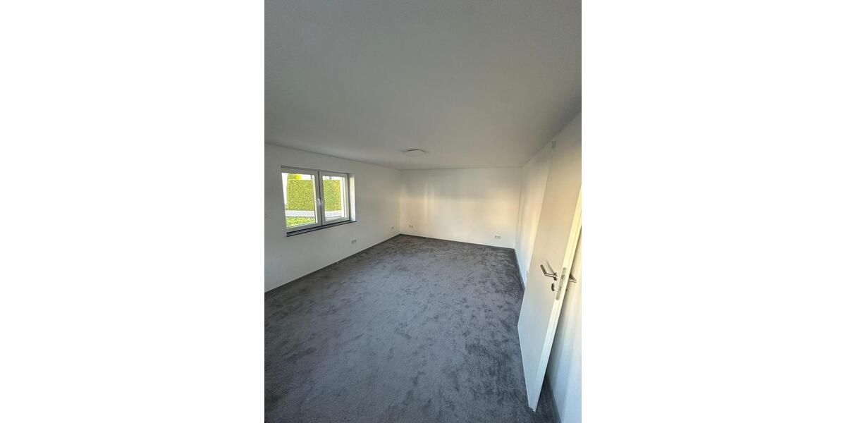 Einfamilienhaus Glashütten - 5 Zimmer, 190 m&sup2;, 1.990&euro; | Angebot:26629207