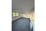 Einfamilienhaus Glashütten - 5 Zimmer, 190 m&sup2;, 1.990&euro; | Angebot:26629207