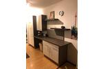 Etagenwohnung Köln Kalk - 1 Zimmer, 40 m&sup2;, 1.150&euro; | Angebot:26322251
