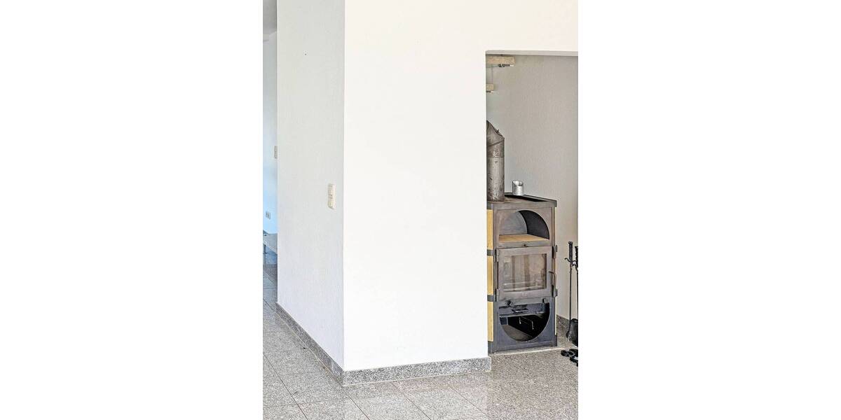 Terrassenwohnung Högersdorf Rotenhahn Johannstorf - 3 Zimmer, 75 m&sup2;, 825&euro; | Angebot:26502555