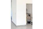 Terrassenwohnung Högersdorf Rotenhahn Johannstorf - 3 Zimmer, 75 m&sup2;, 825&euro; | Angebot:26502555