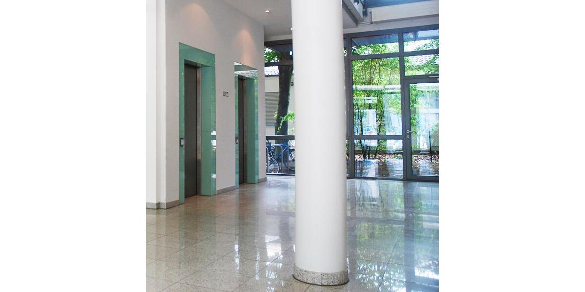 Gewerbeobjekt Neu-Isenburg Isenburg - 229&euro; | Angebot:26703390