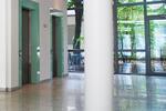 Gewerbeobjekt Neu-Isenburg Isenburg - 229&euro; | Angebot:26703390