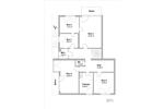 Gewerbeobjekt Flein - 1.684&euro; | Angebot:23763646