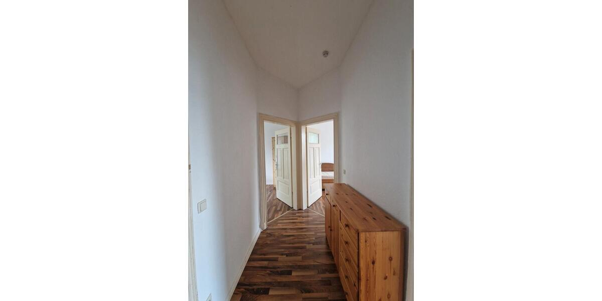 Wohnen auf Zeit Osnabrück Fledder - 3 Zimmer, 69 m&sup2;, 420&euro; | Angebot:26272937