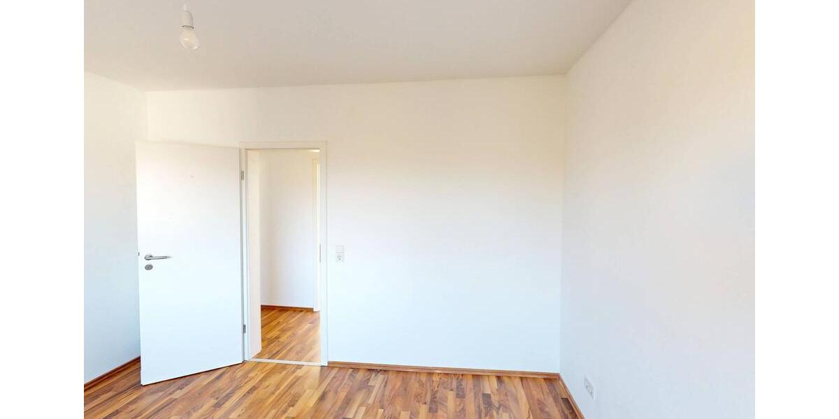 Etagenwohnung Celle Bostel - 3 Zimmer, 73 m&sup2;, 640&euro; | Angebot:24511222