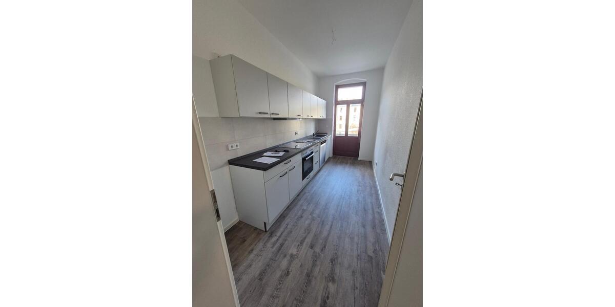 Hochparterre Pirna - 3 Zimmer, 78 m&sup2;, 680&euro; | Angebot:25989834