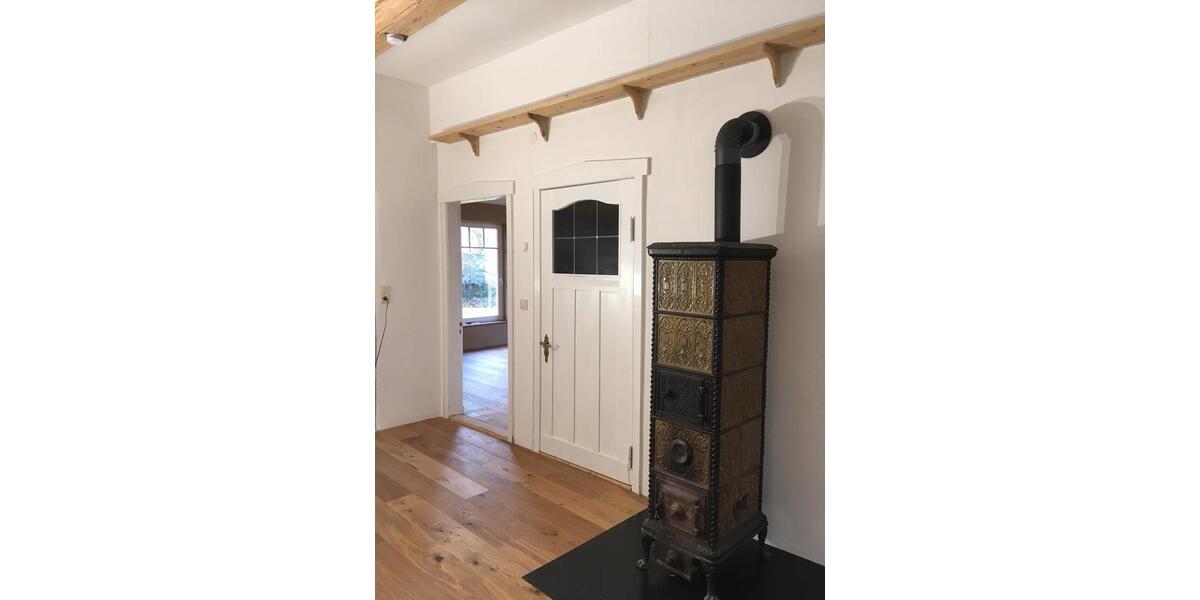 Erdgeschoßwohnung Sottrum - 2.5 Zimmer, 65 m&sup2;, 850&euro; | Angebot:25104133