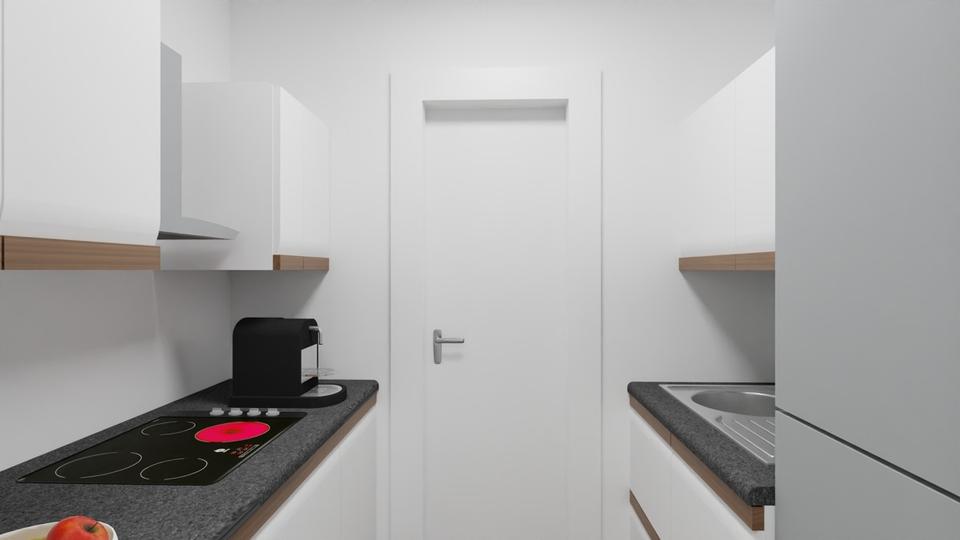 Gewerbeobjekt Wrestedt - 245&euro; | Angebot:22607347