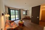 Etagenwohnung Milower Land - 2 Zimmer, 50 m&sup2;, 650&euro; | Angebot:26513475