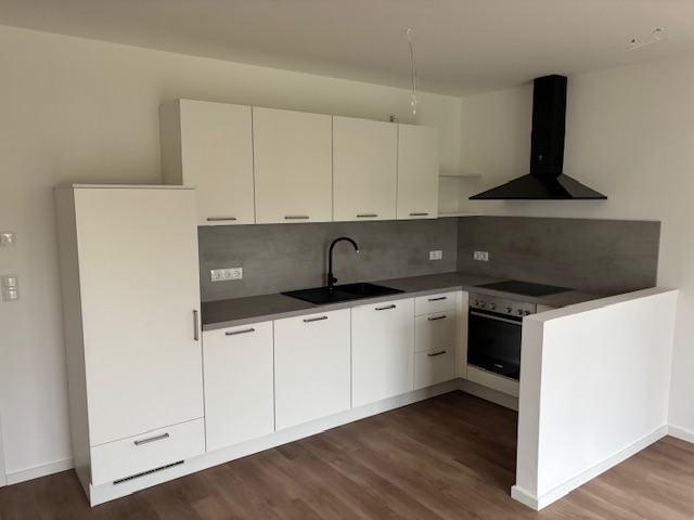 Staffelgeschoss mit großer Terrasse - 3- Flensburg Engelsby | Angebot:26062968