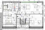 Einfamilienhaus Troisdorf - 3.5 Zimmer, 106 m&sup2;, 2.226&euro; | Angebot:26582029