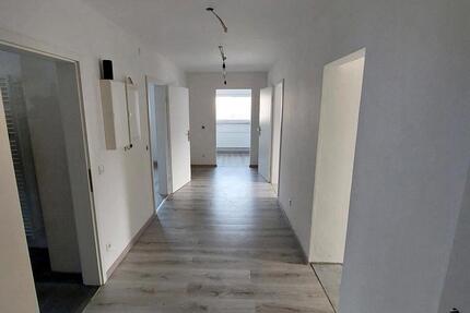 2,5 Zimmer Wohnung zum Februar in Obernkirchen 2.5 zimmer