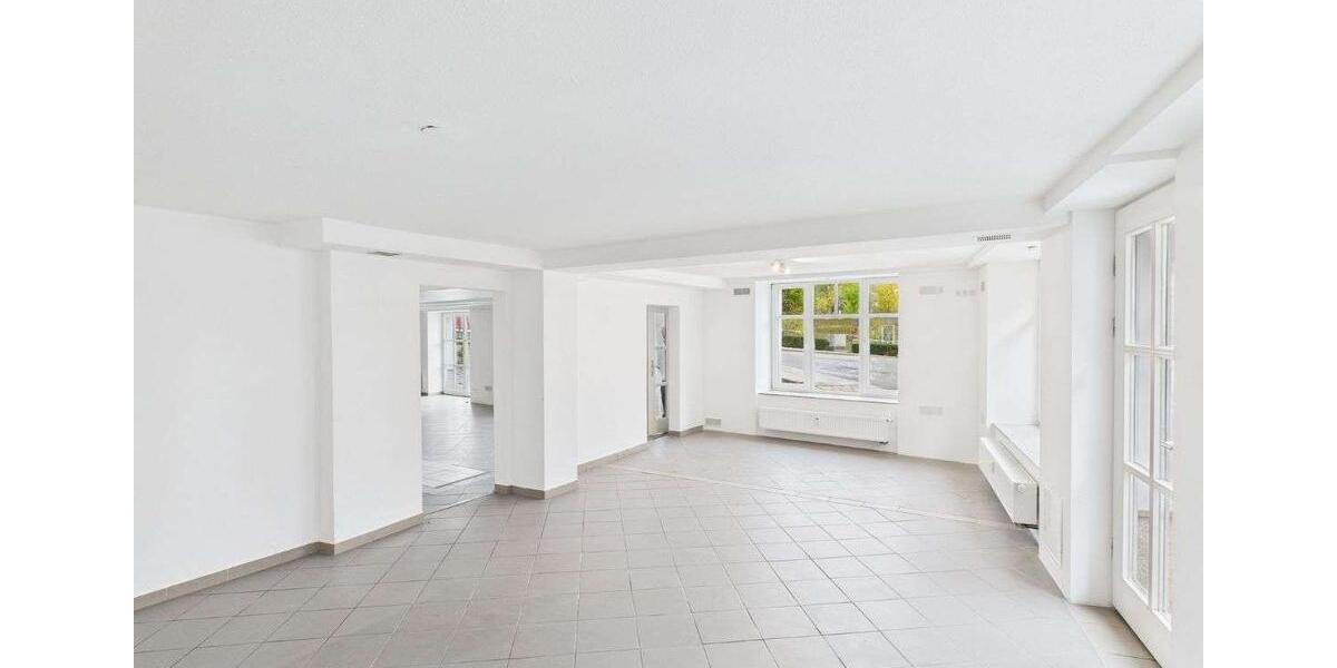 Gewerbeobjekt Nittenau - 1.012&euro; | Angebot:23386355