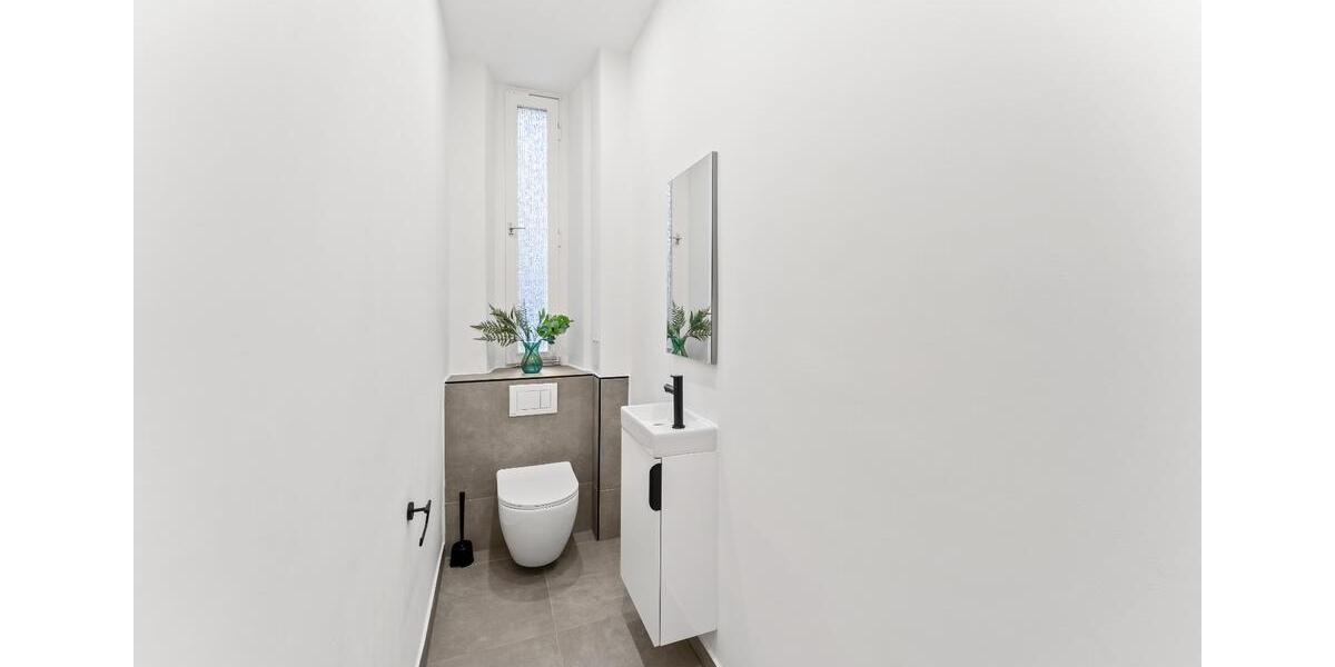 Wohnen auf Zeit Fürth Südstadt - 5 Zimmer, 12 m&sup2;, 555&euro; | Angebot:24814727