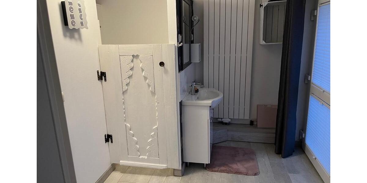 Wohnen auf Zeit Soltau - 4 Zimmer, 80 m&sup2;, 25&euro; | Angebot:24338040